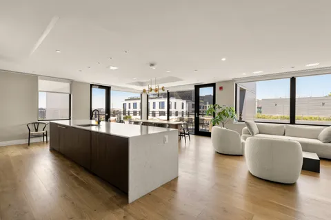 $875,000 | 37 L Street Southeast, Unit 902, Washington, DC 20003