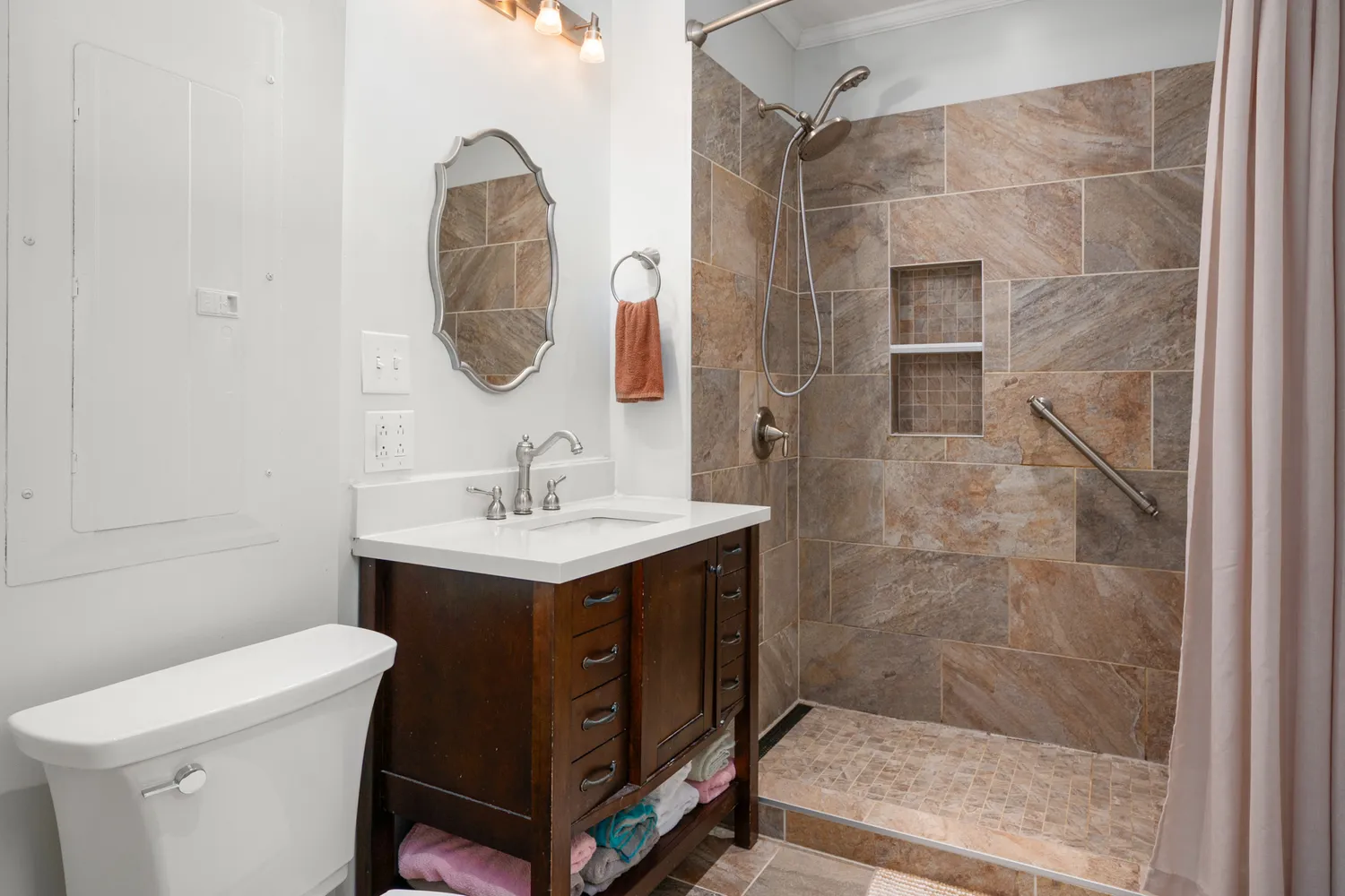 $255,000 | 8 Cauthen Street, Rock Hill, SC 29730