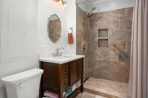 $255,000 | 8 Cauthen Street, Rock Hill, SC 29730