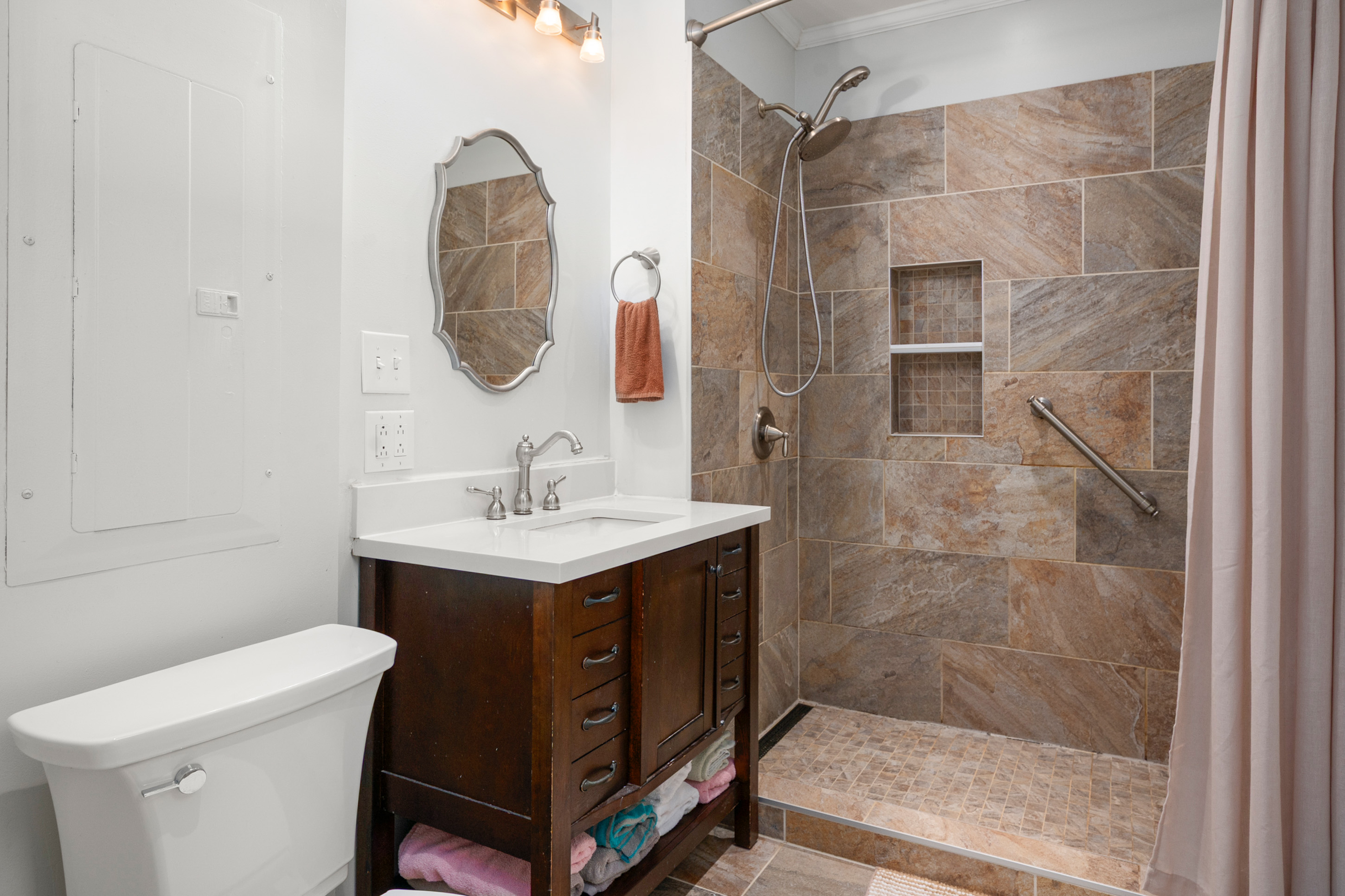 8 Cauthen Street Rock Hill, SC 29730 - Photo 24 of 37