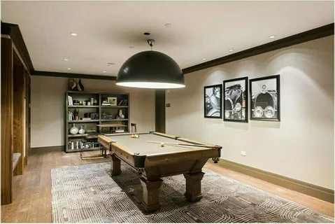 $1,950,000 | 100 Barclay Street, Unit 17J | TriBeCa