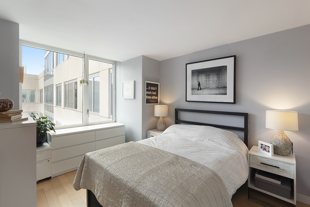 34 North 7th Street, Unit 8W Brooklyn, NY 11249 - Photo 4 of 7