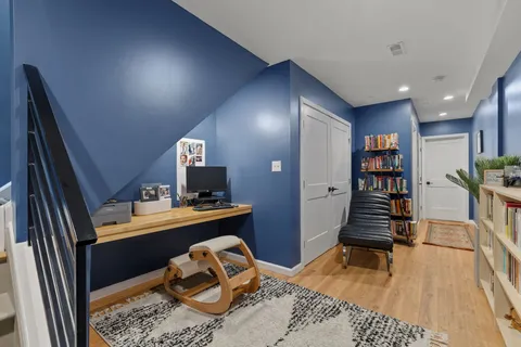 $520,000 | 2336 Emerald Street, Philadelphia, PA 19125