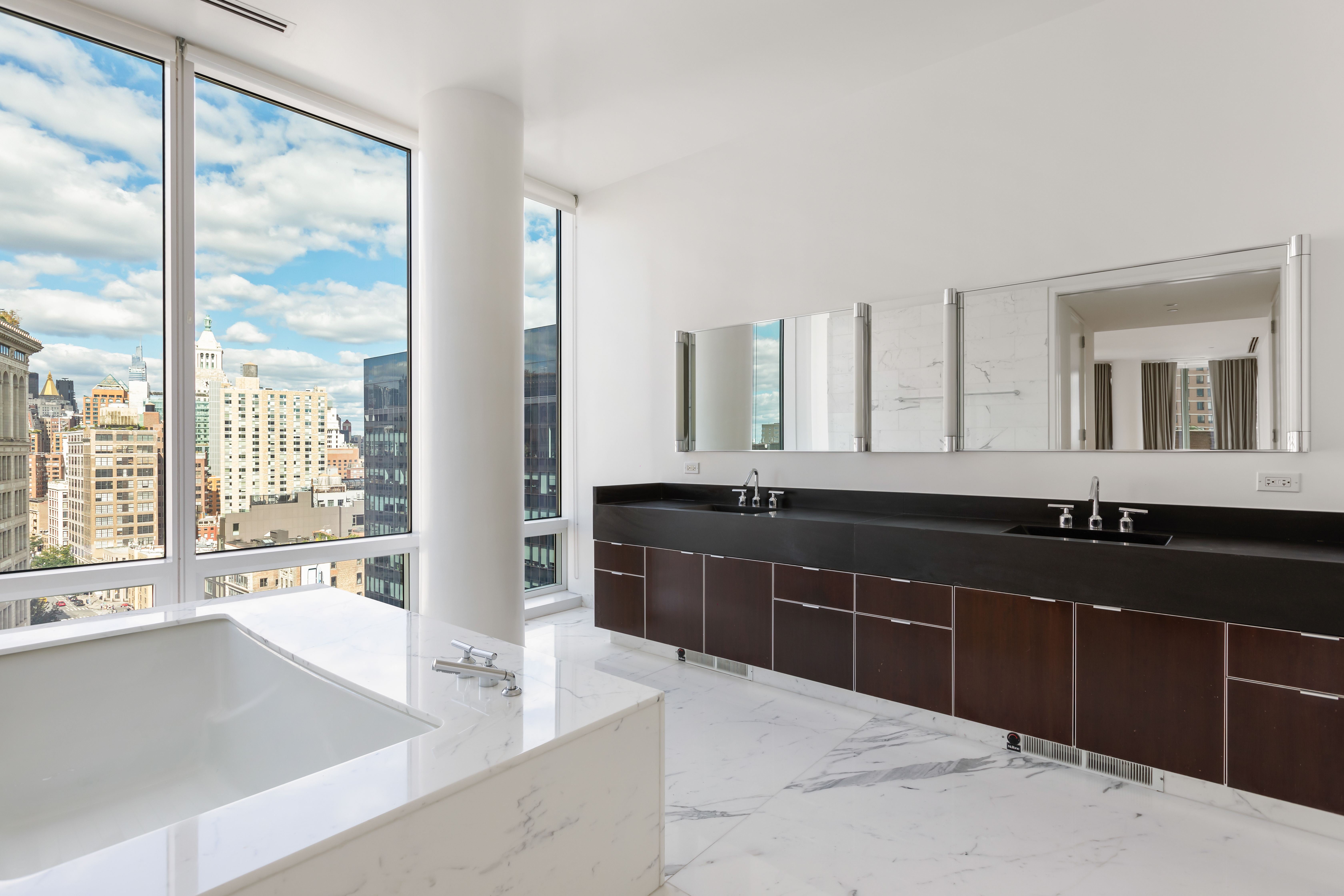 445 Lafayette Street, Unit 16B Manhattan, NY 10003 - Photo 15 of 23