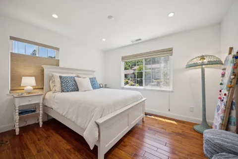 $2,875,000 | 598 Fairway Drive, Novato, CA 94949