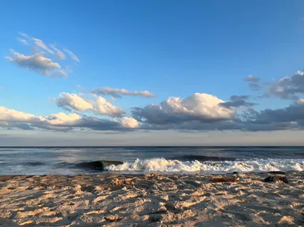 $5,950,000 | 89 Cobb Road, Water Mill, NY 11976