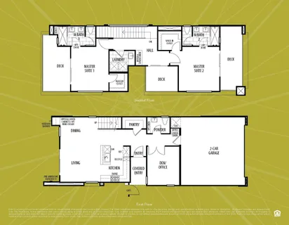 $949,000 | 2699 Majestic Way, Palm Springs, CA 92262