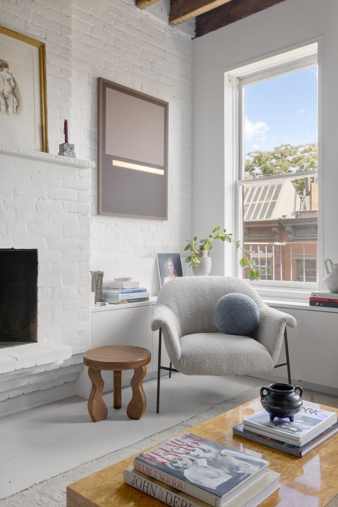 281 West 11th Street, Unit PHC Manhattan, NY 10014 - Photo 4 of 16