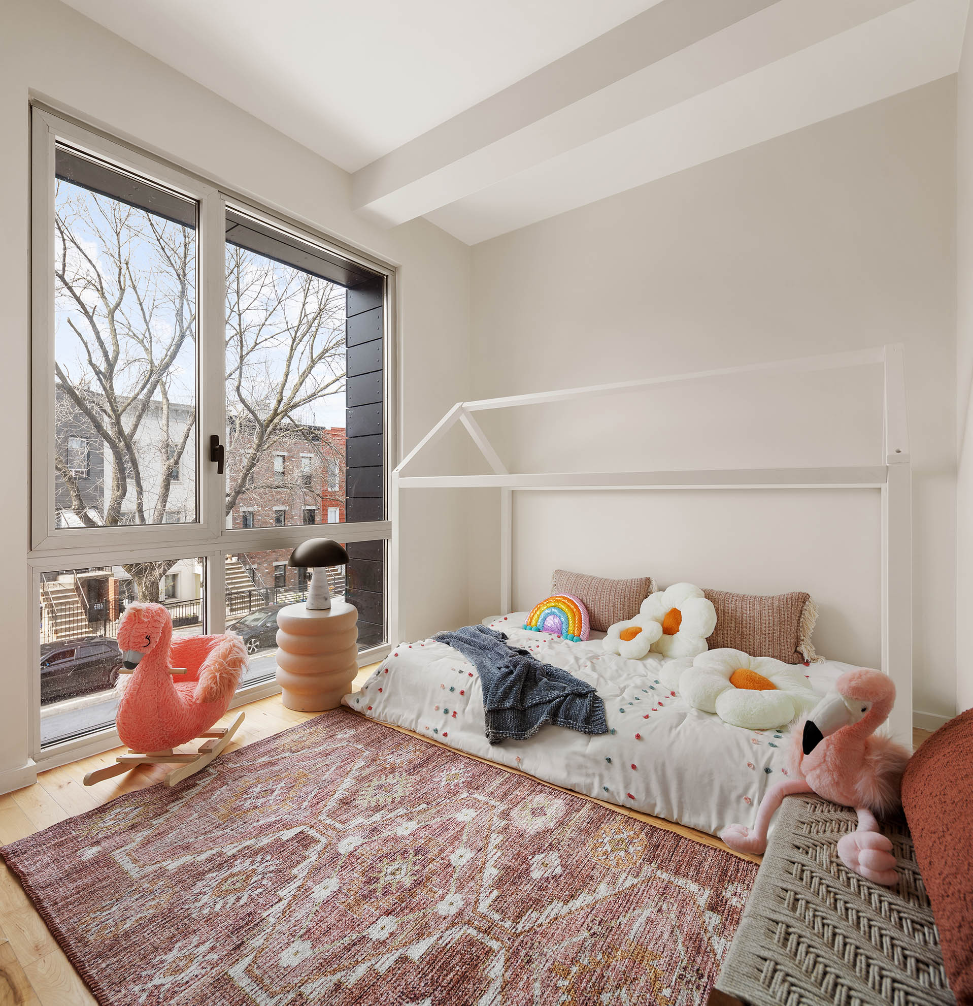 1064 Hancock Street, Unit 201 Brooklyn, NY 11221 - Photo 9 of 13