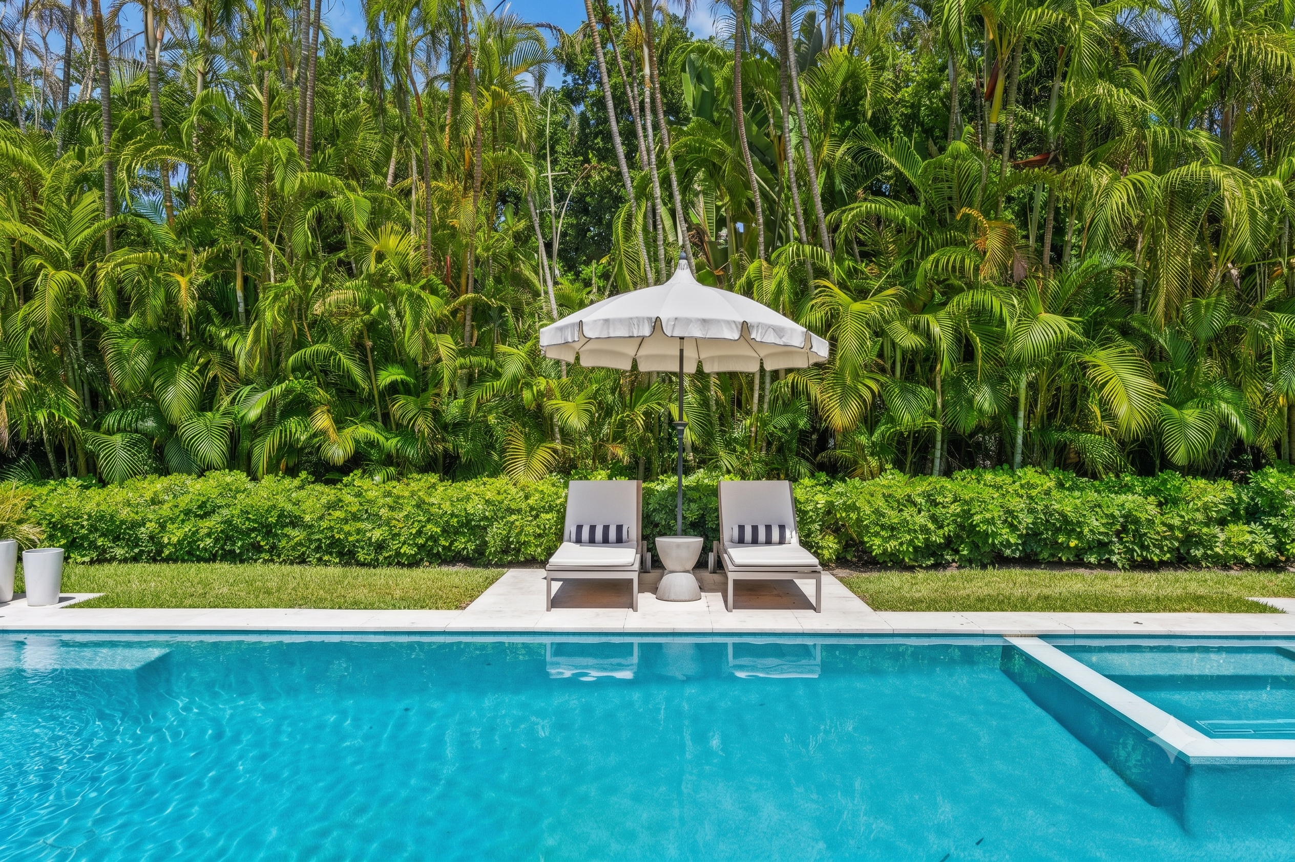 505 Fiddlewood Road Vero Beach, FL 32963 - Photo 21 of 36