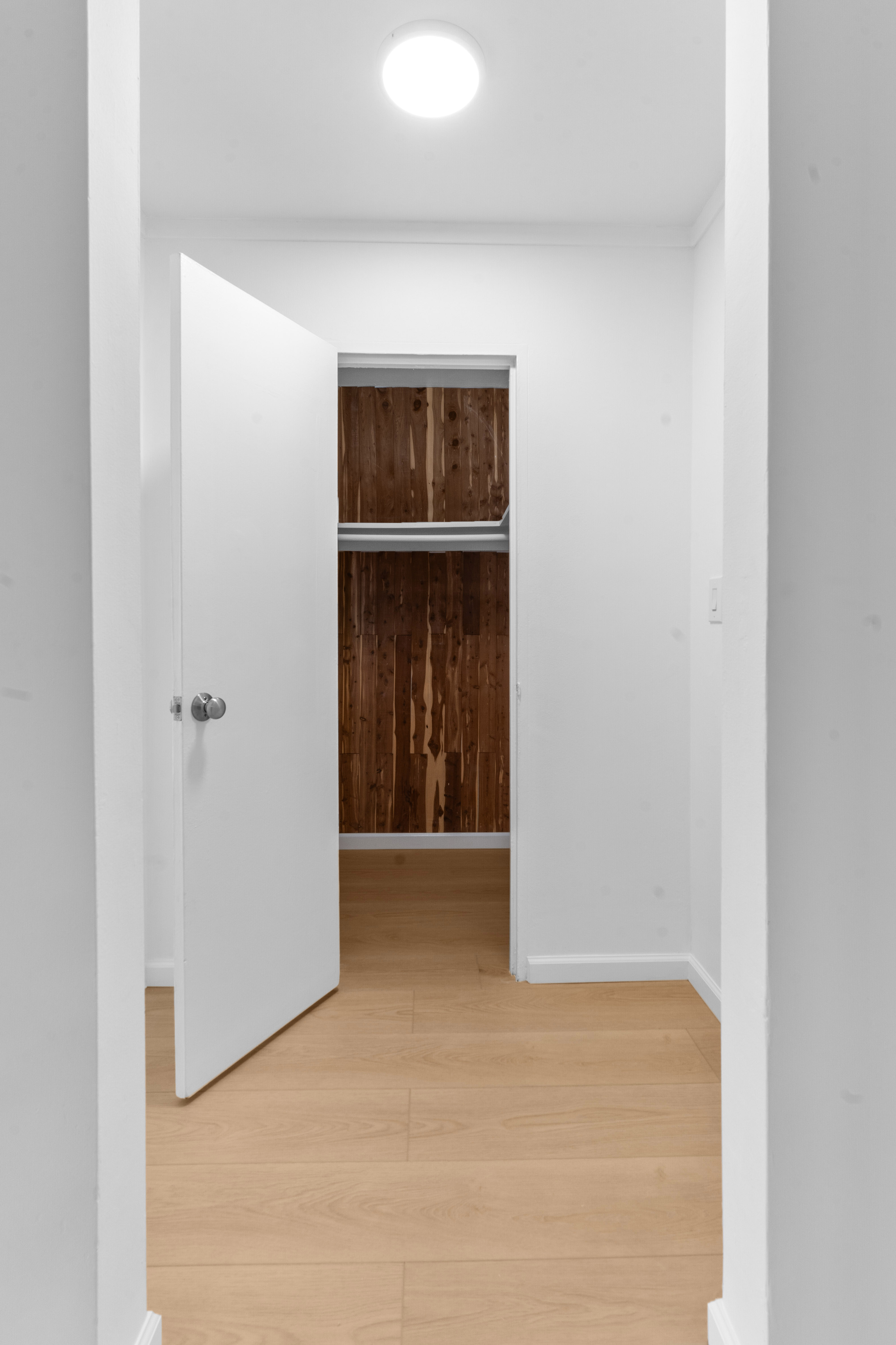245 East 87th Street, Unit 14C Manhattan, NY 10128 - Photo 10 of 16
