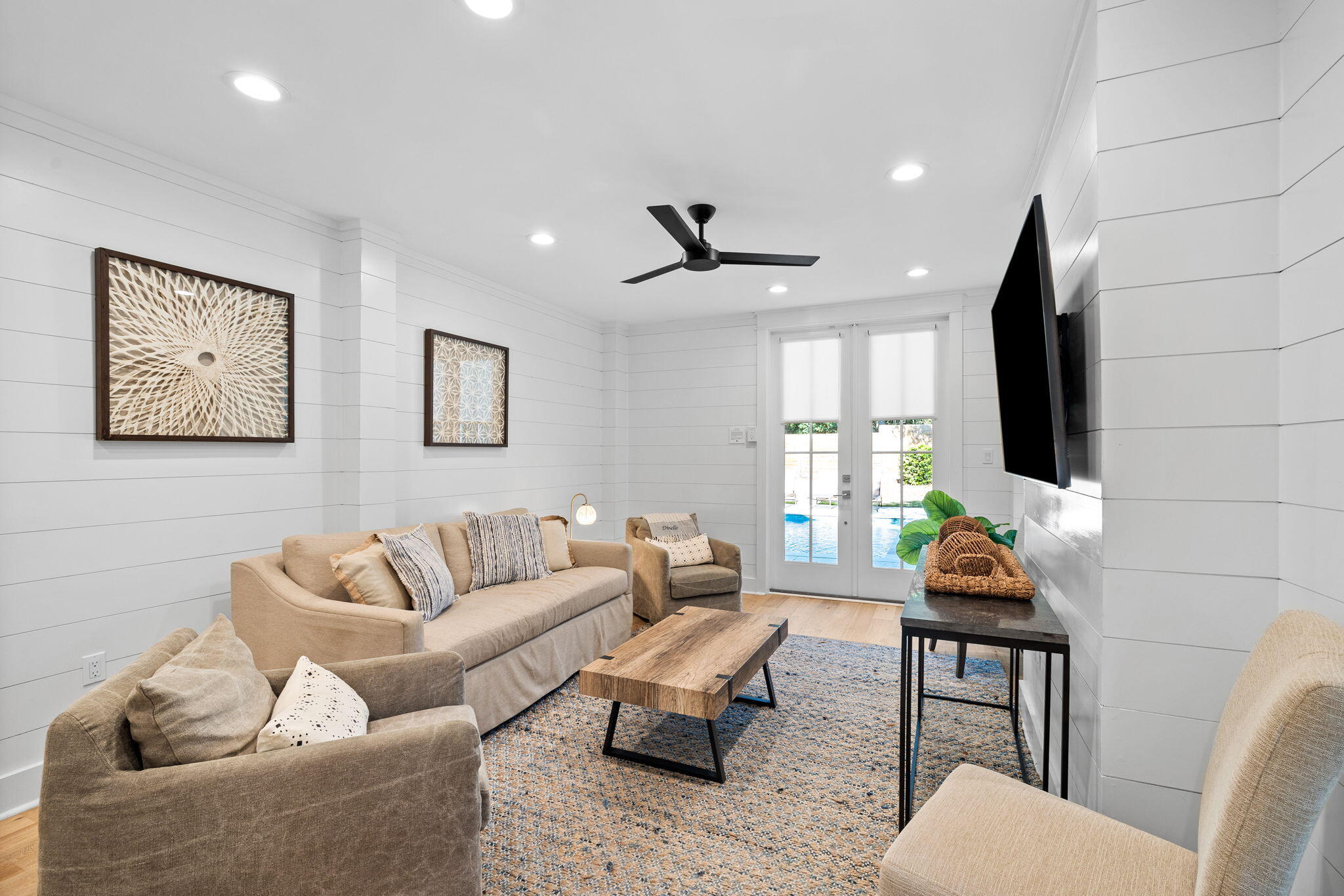 6312 West County Highway Santa Rosa Beach, FL 32459 - Photo 26 of 57