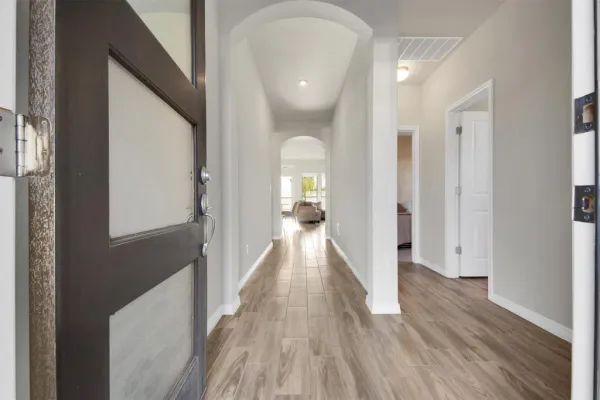 $2,495 | 104 Pin Cherry Pass, San Marcos, TX 78666