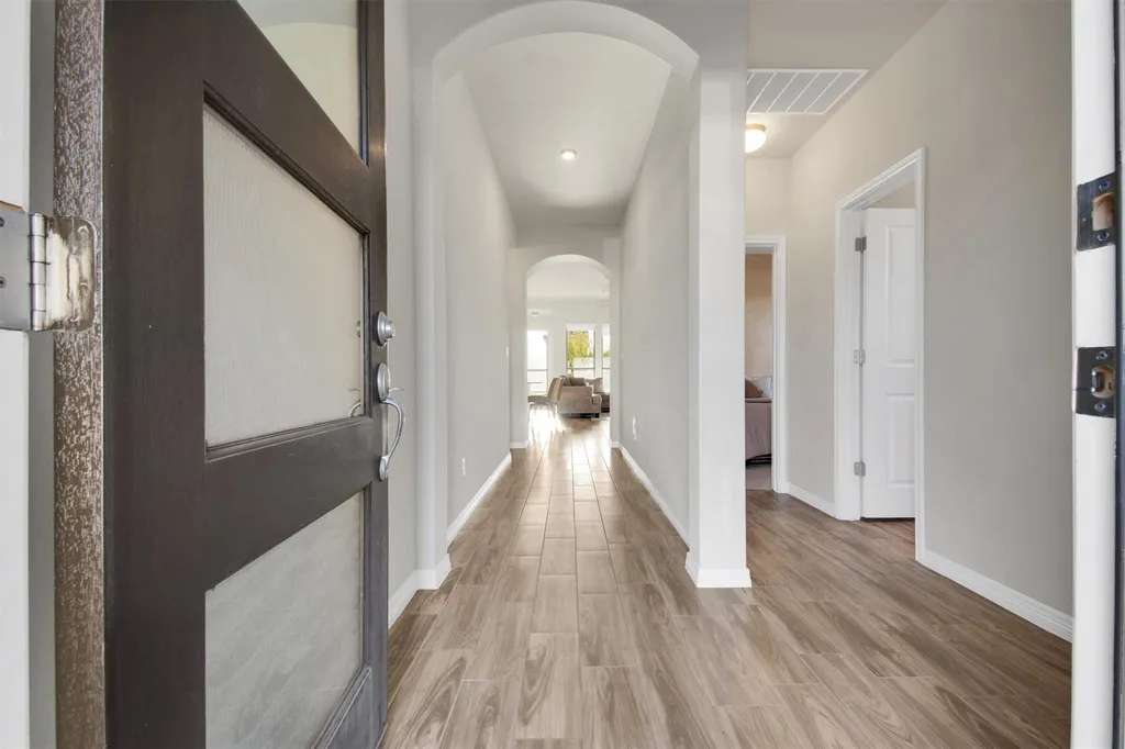 104 Pin Cherry Pass San Marcos, TX 78666 - Photo 4 of 35