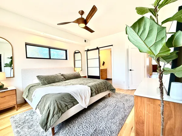 $1,395,000 | 2394 Julian Street, Denver, CO 80211