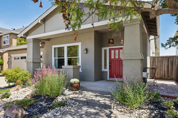 $1,459,000 | 82 Maybeck Street, Novato, CA 94949