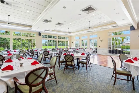$279,000 | 3960 Loblolly Bay Drive, Unit 404, Naples, FL 34114