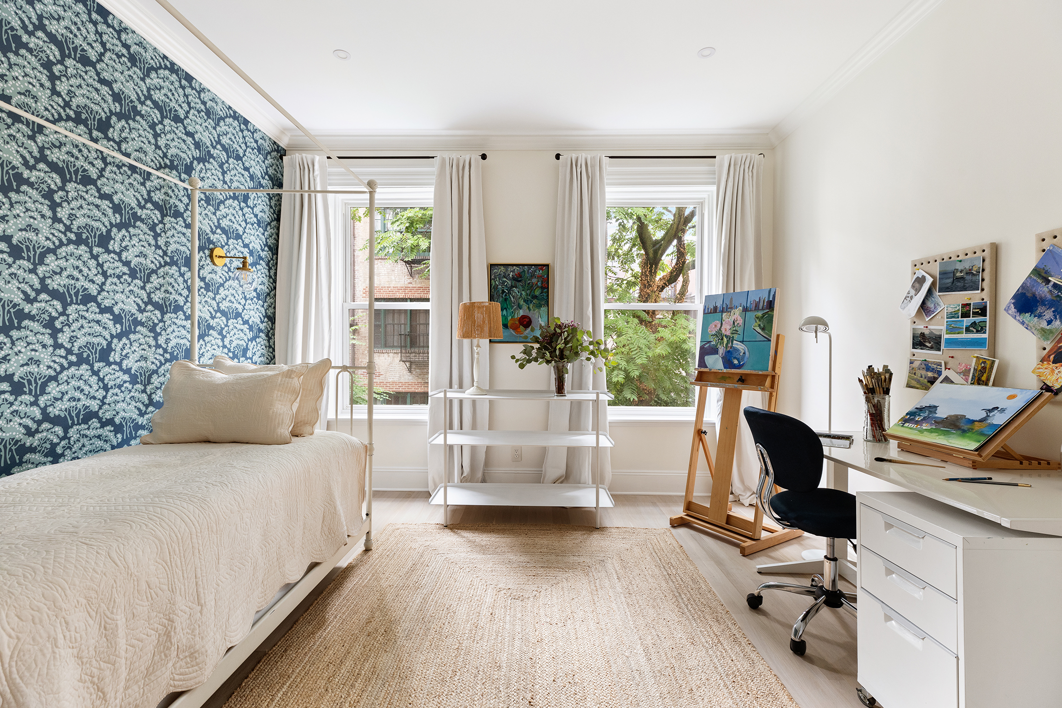 143 East 18th Street Manhattan, NY 10003 - Photo 9 of 23