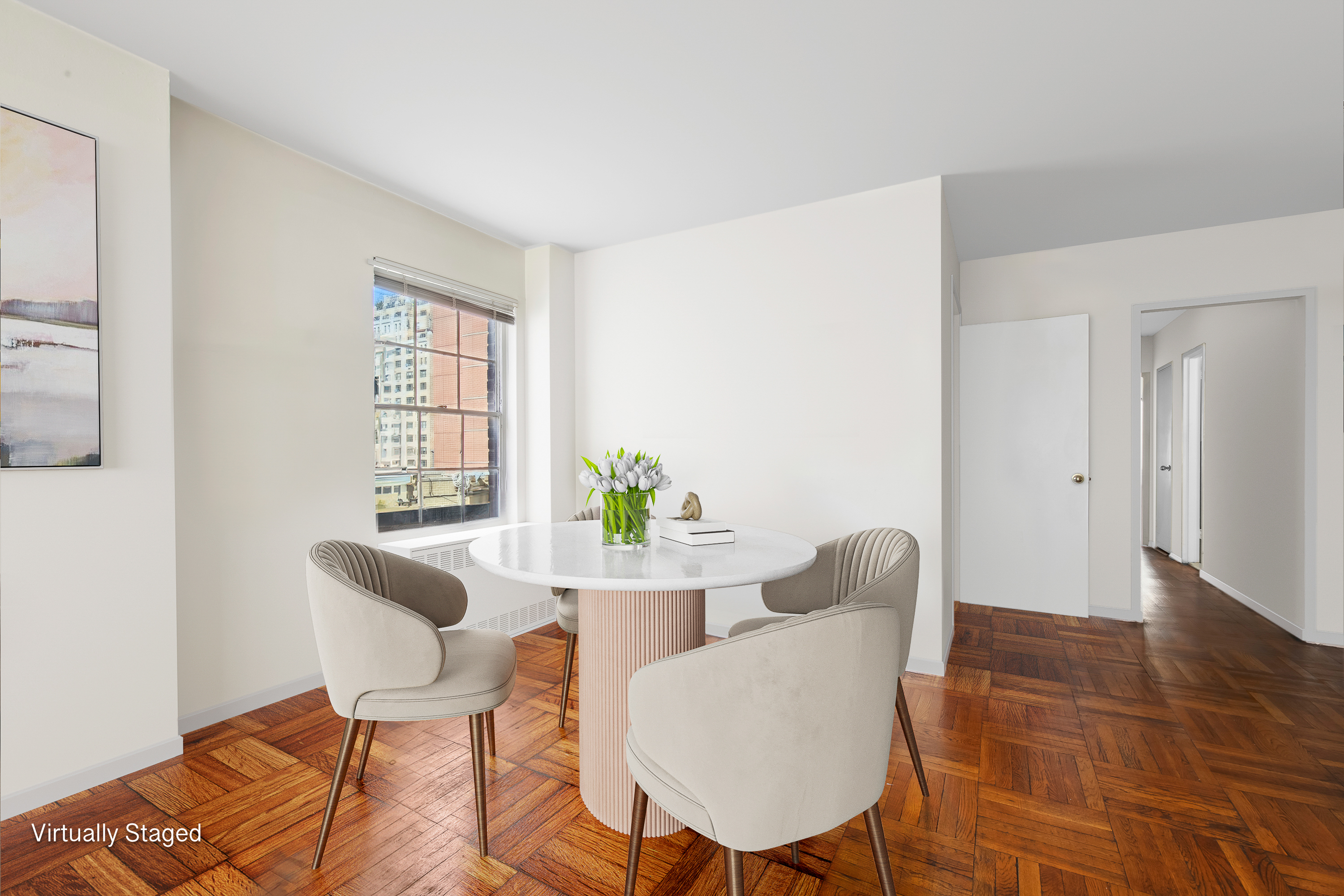 311 East 71st Street, Unit 8G Manhattan, NY 10021 - Photo 5 of 15