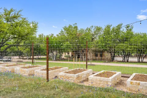 $3,989,999 | 808 Rivercliff Drive, Spicewood, TX 78669