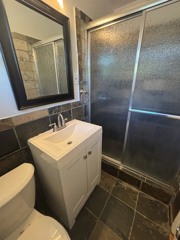 $299,000 | Address Upon Request, Dallas, TX 75228