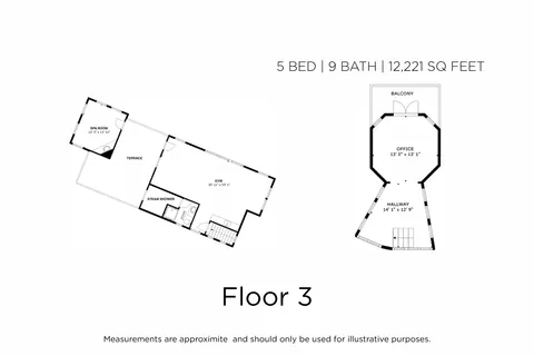 $38,000,000 | Address Upon Request, Vail, CO 81657