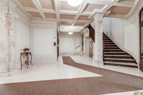 $1,295,000 | 800 Riverside Drive, Unit 1C | Washington Heights