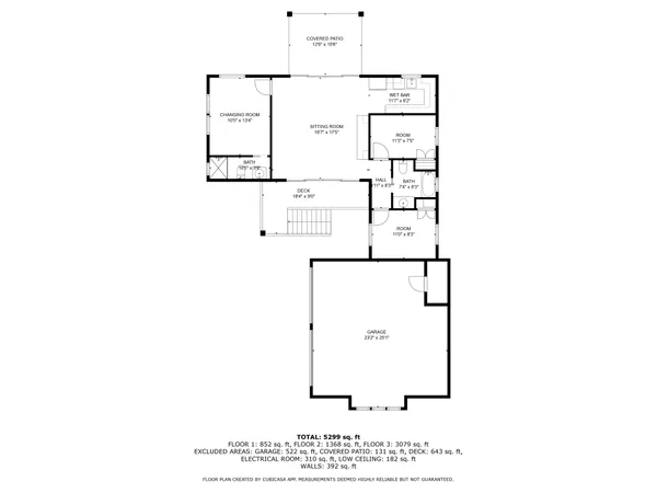 $16,999,000 | 40 Dune Road, Quogue, NY 11959