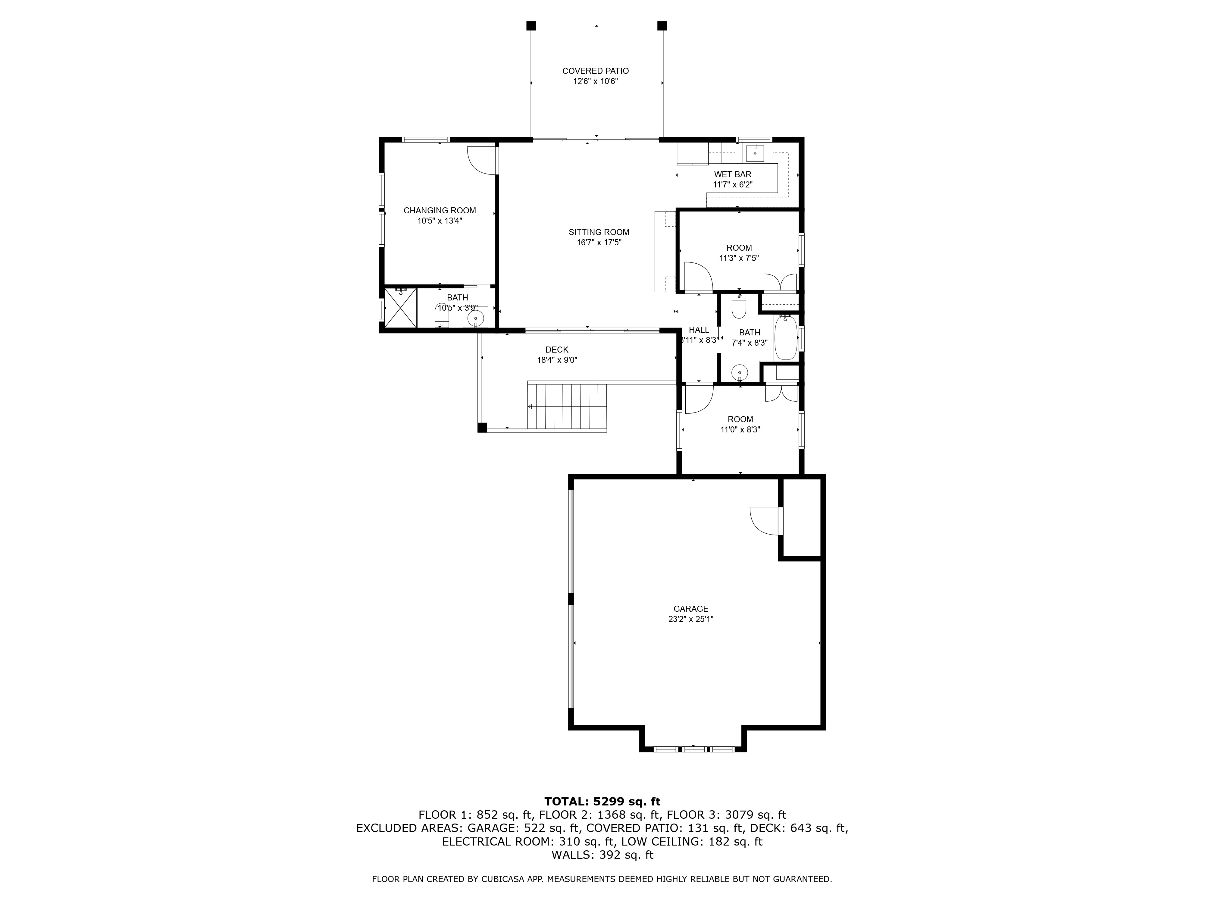 40 Dune Road Quogue, NY 11959 - Photo 48 of 49