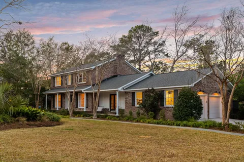 $1,650,000 | Undisclosed Address, Mount Pleasant, SC 29464