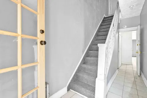 $925,000 | 610 Ashford Street | New Lots