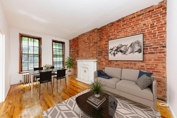 $3,500 | 522 East 82nd Street, Unit 6 | Upper East Side