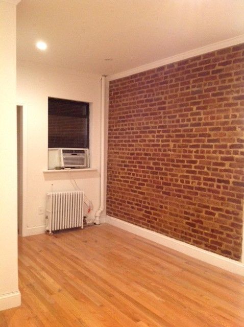 113 Elizabeth Street, Unit 2A Manhattan, NY 10013 - Photo 6 of 9