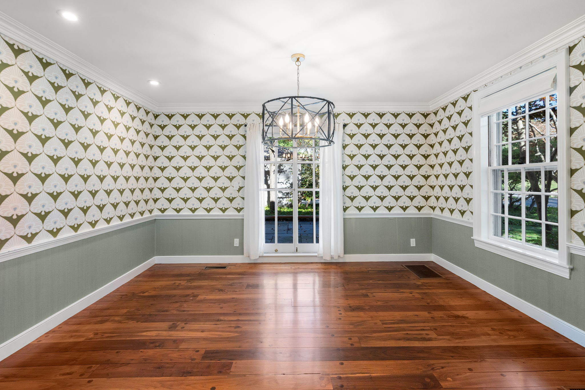 2 Phillips Pond Road, Unit 2 Natick, MA 01760 - Photo 4 of 16 Gallery Image 4