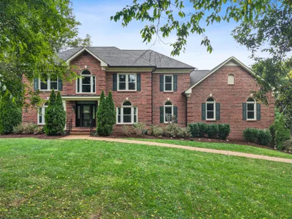 $1,445,000 | Gordon Petty Drive, Brentwood, TN 37027