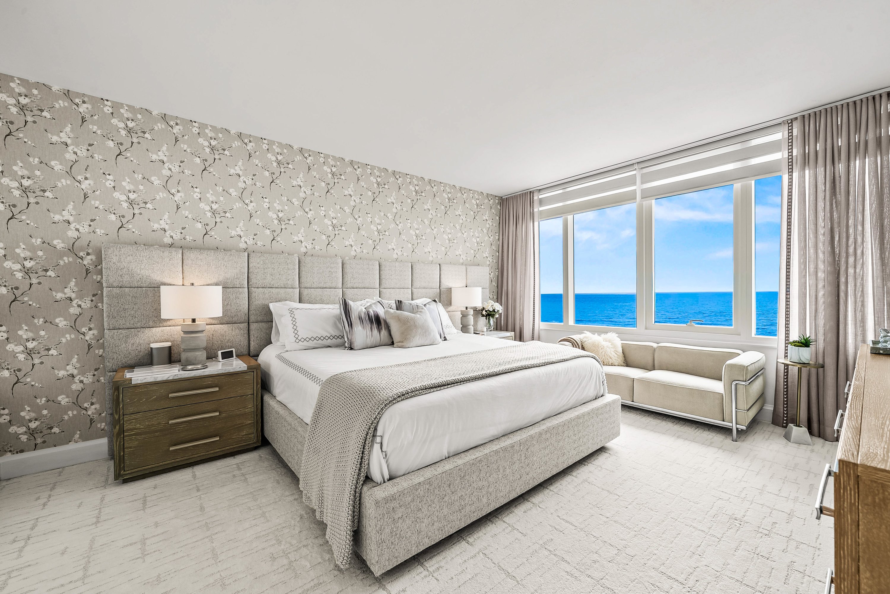 700 South Ocean Boulevard, Unit 705 Boca Raton, FL 33432 - Photo 23 of 54