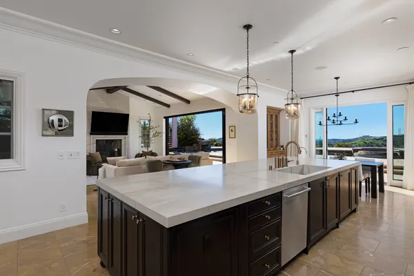 $6,299,000 | 27 Via Conocido, San Clemente, CA 92673