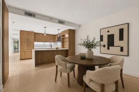 $2,249,000 | 324 East 93rd Street, Unit 2 | Upper East Side