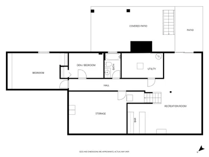 $1,350,000 | 3705 Templeton Place, Alexandria, VA 22304