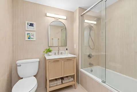 $579,000 | 40 Schaefer Street, Unit 2A | Bushwick