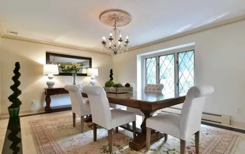 $2,200,000 | Address Upon Request, Franklin Lakes, NJ 07417