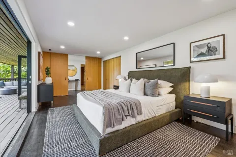 $3,595,000 | 171 Elinor Avenue, Mill Valley, CA 94941
