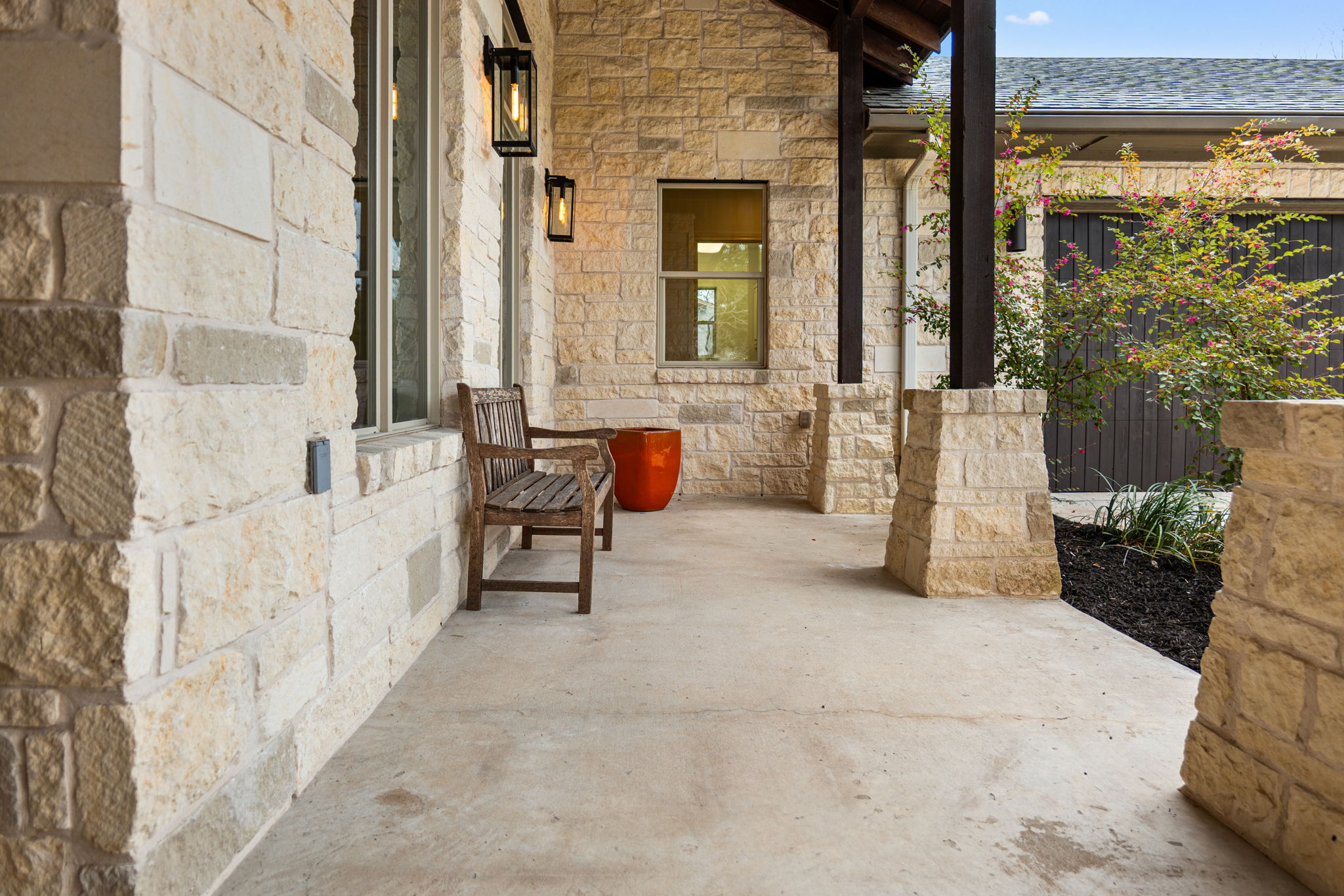 9514 San Lucas Road Austin, TX 78737 - Photo 77 of 96