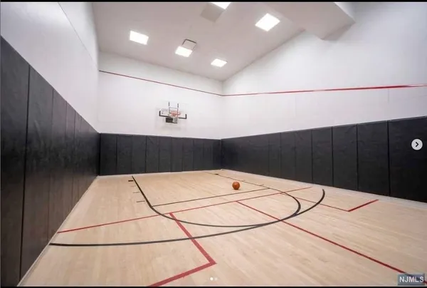 $1,098,000 | 320 Adolphus Avenue, Unit 907, Cliffside Park, NJ 07010