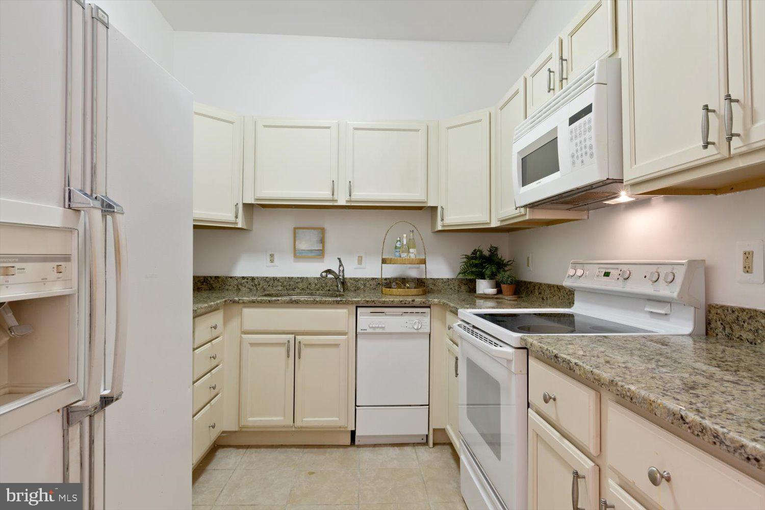 203 9th Street Southeast Washington, DC 20003 - Photo 46 of 47