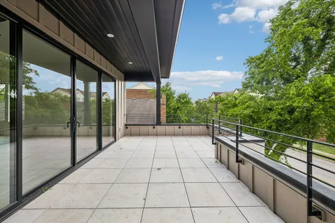 $2,150,000 | 3137 Long Boulevard, Unit B, Nashville, TN 37203