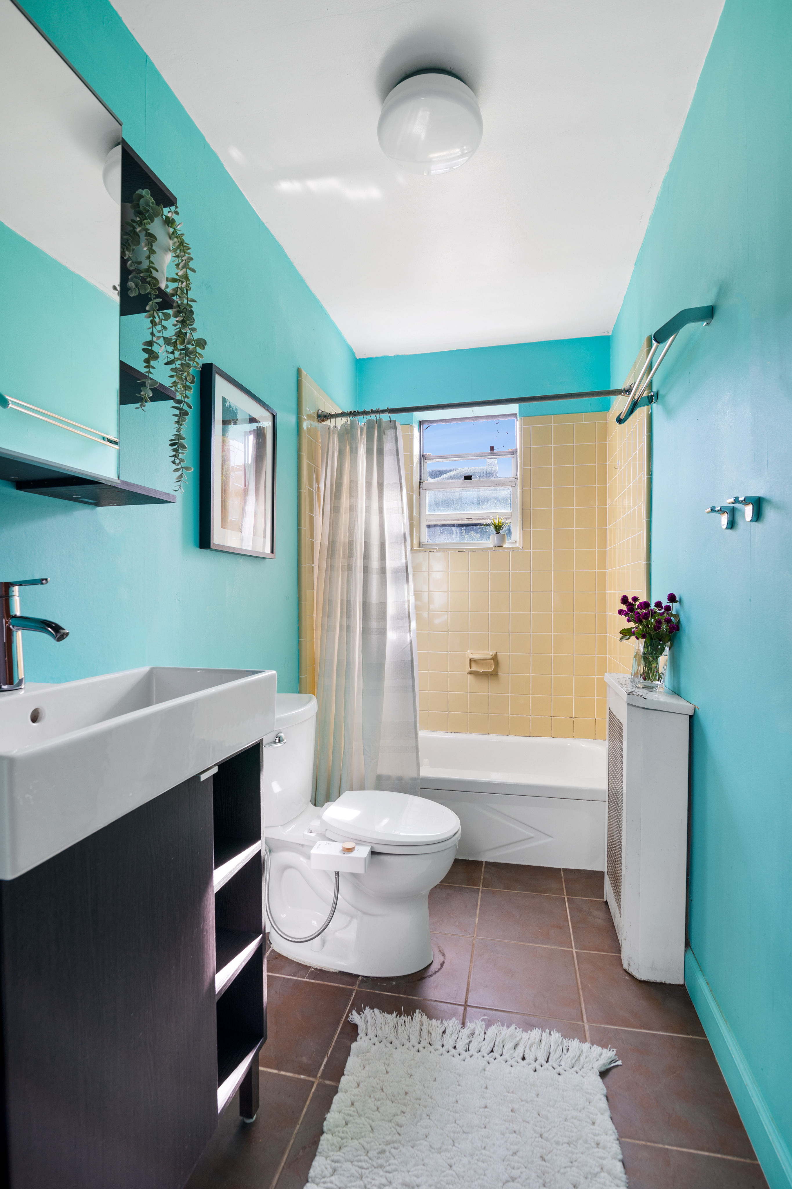 524 9th Street Brooklyn, NY 11215 - Photo 8 of 12