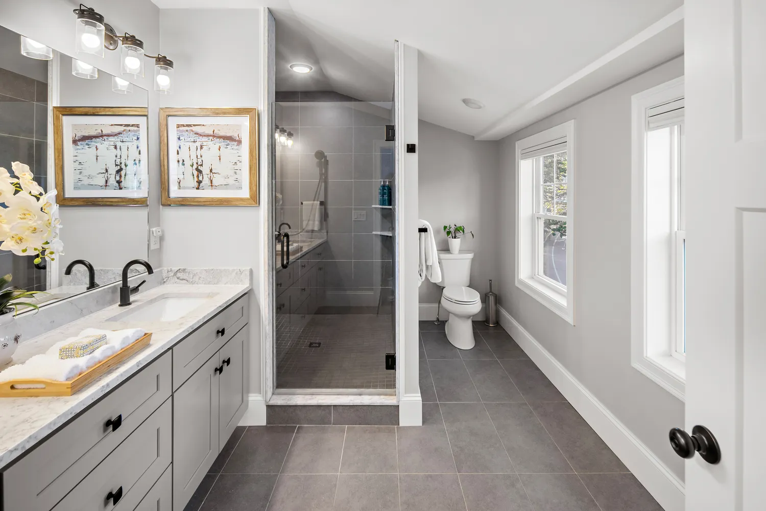 $1,475,000 | 82 Paul Revere Road, Arlington, MA 02476