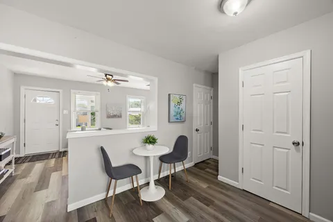 $185,000 | 251 Ridge Road, Claymont, DE 19703