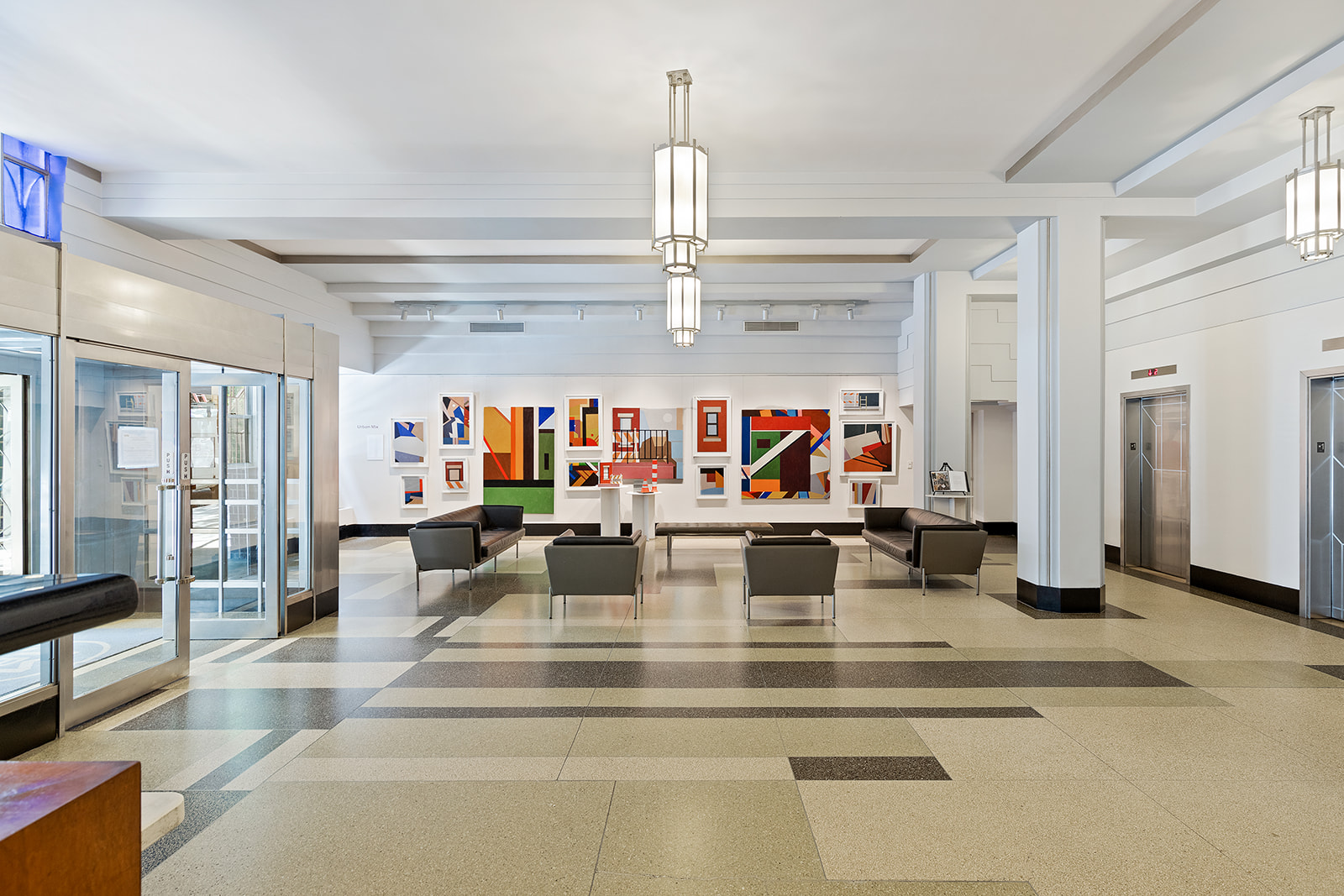 310 Riverside Drive, Unit 1510 Manhattan, NY 10025 - Photo 10 of 11